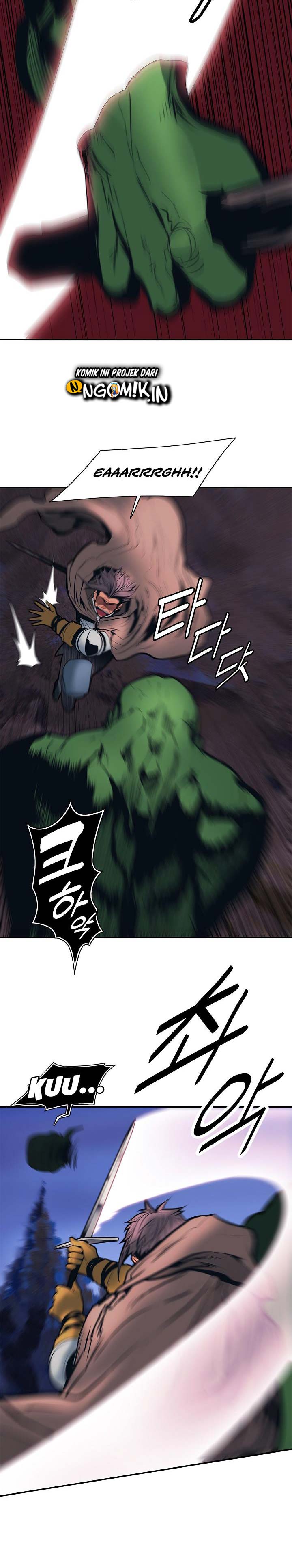 The Girl from Random Chatting!  Chap 60 - Next Chap 61