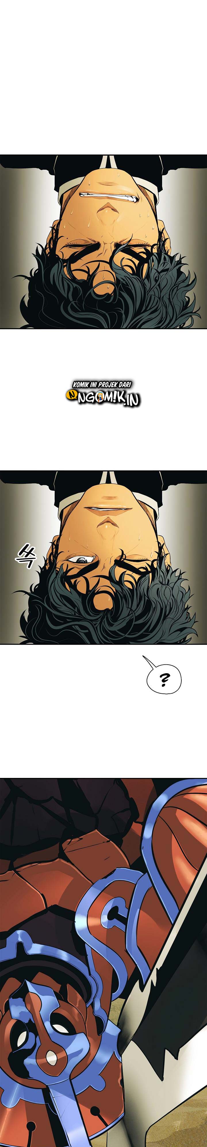 The Girl from Random Chatting!  Chap 60 - Next Chap 61