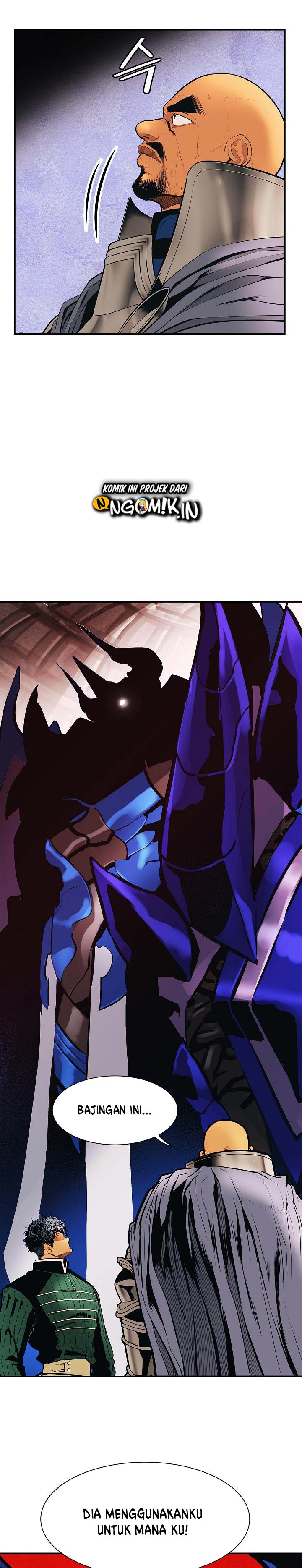 The Girl from Random Chatting!  Chap 60 - Next Chap 61