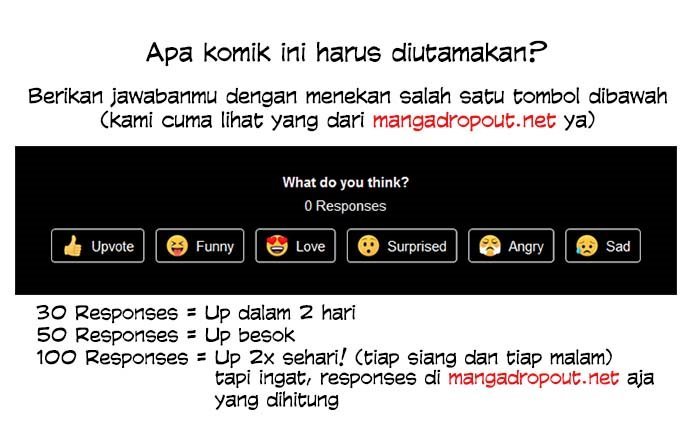 The Girl from Random Chatting!  Chap 85 - Next Chap 86