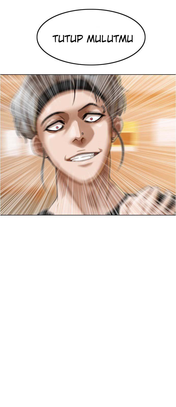 The Girl from Random Chatting!  Chap 85 - Next Chap 86