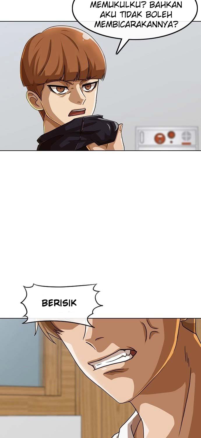 The Girl from Random Chatting!  Chap 88 - Next Chap 89