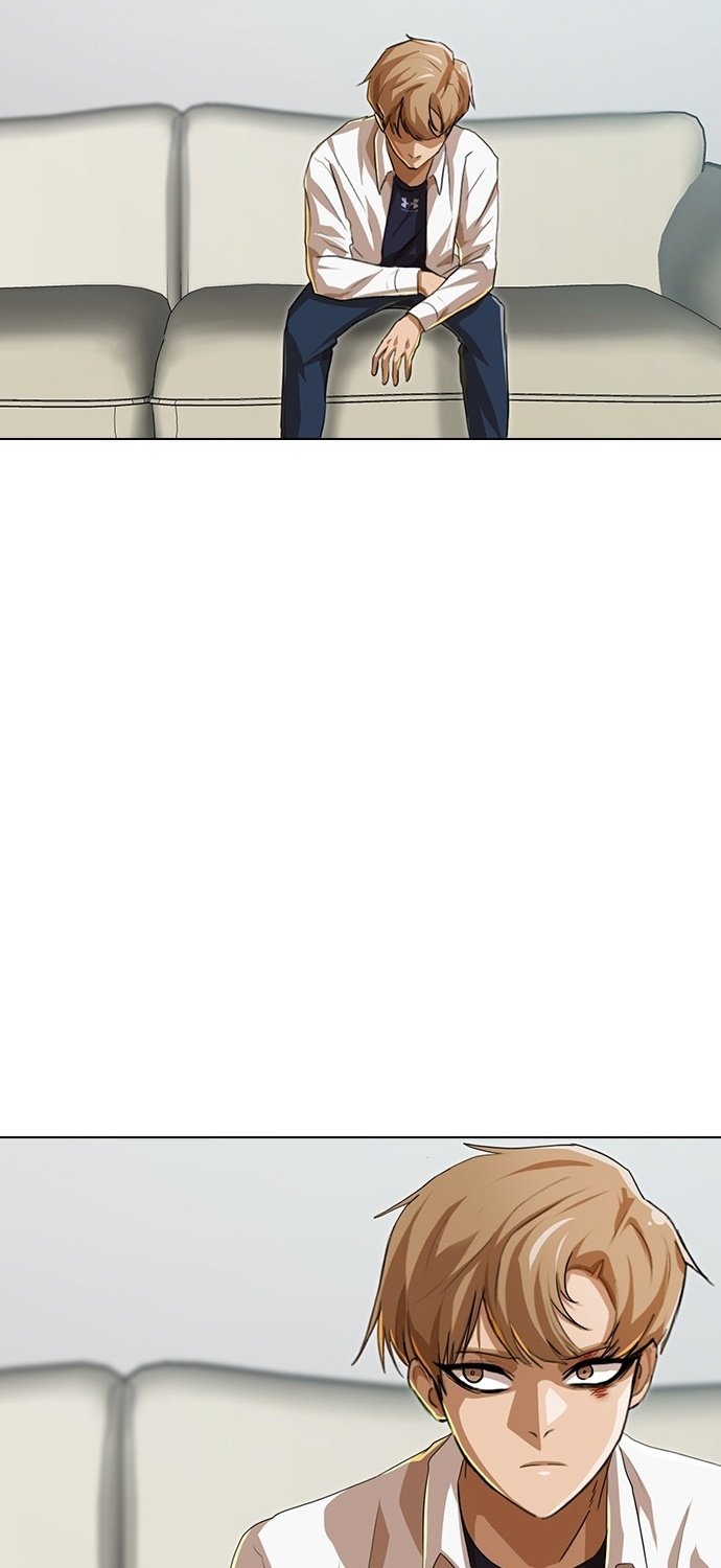 The Girl from Random Chatting!  Chap 88 - Next Chap 89