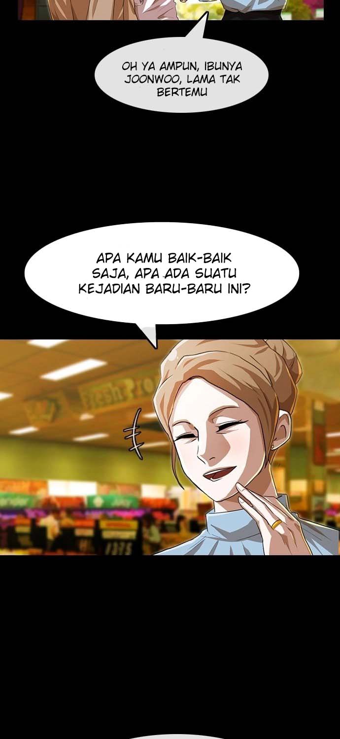 The Girl from Random Chatting!  Chap 88 - Next Chap 89
