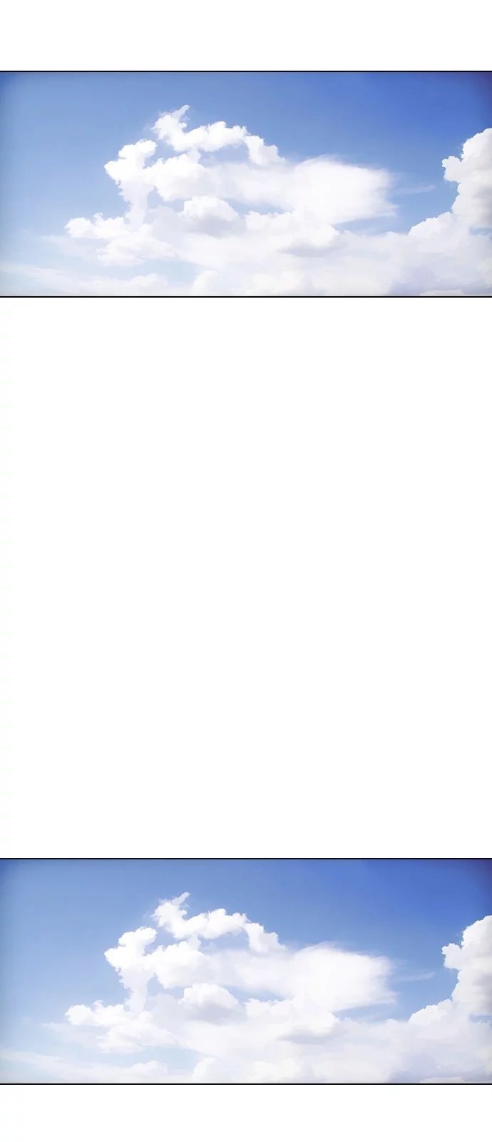 The Girl from Random Chatting!  Chap 80 - Next Chap 81