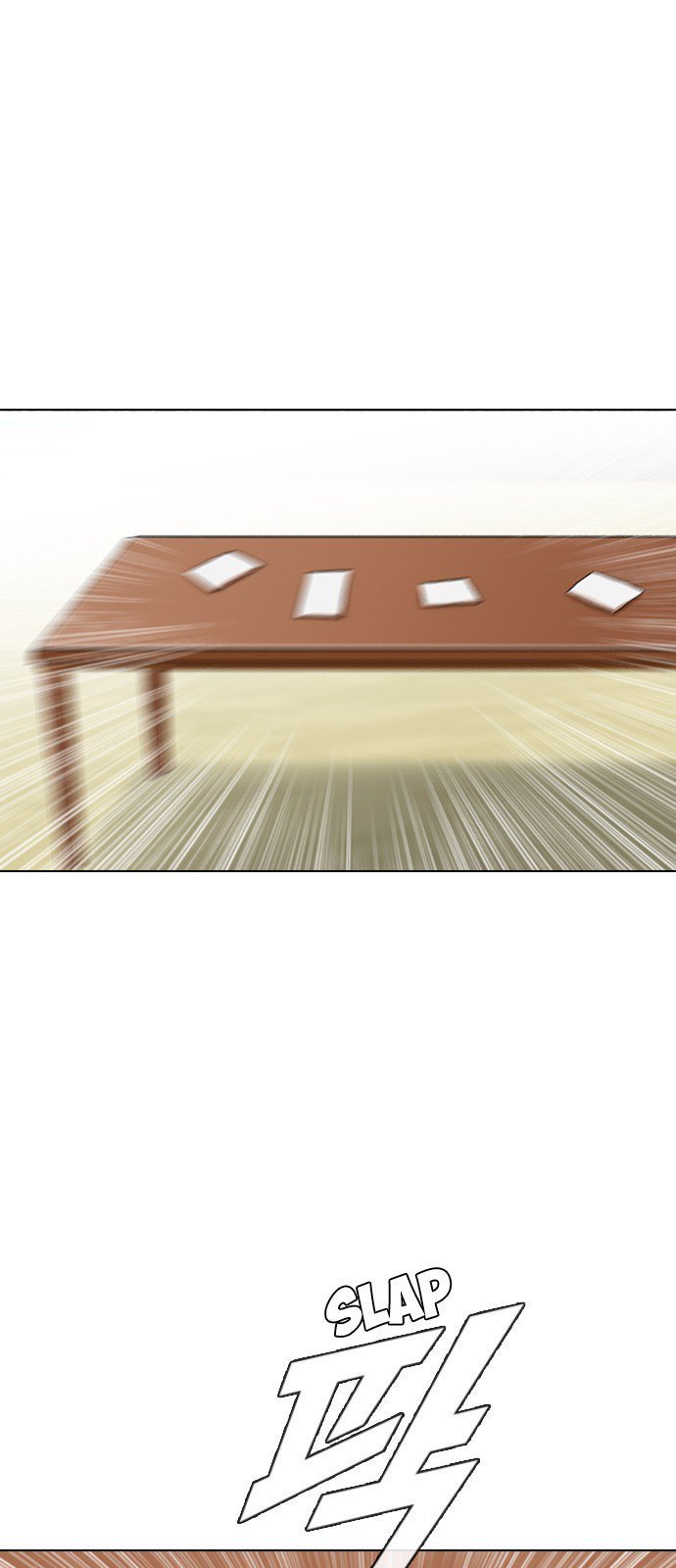 The Girl from Random Chatting!  Chap 81 - Next Chap 82