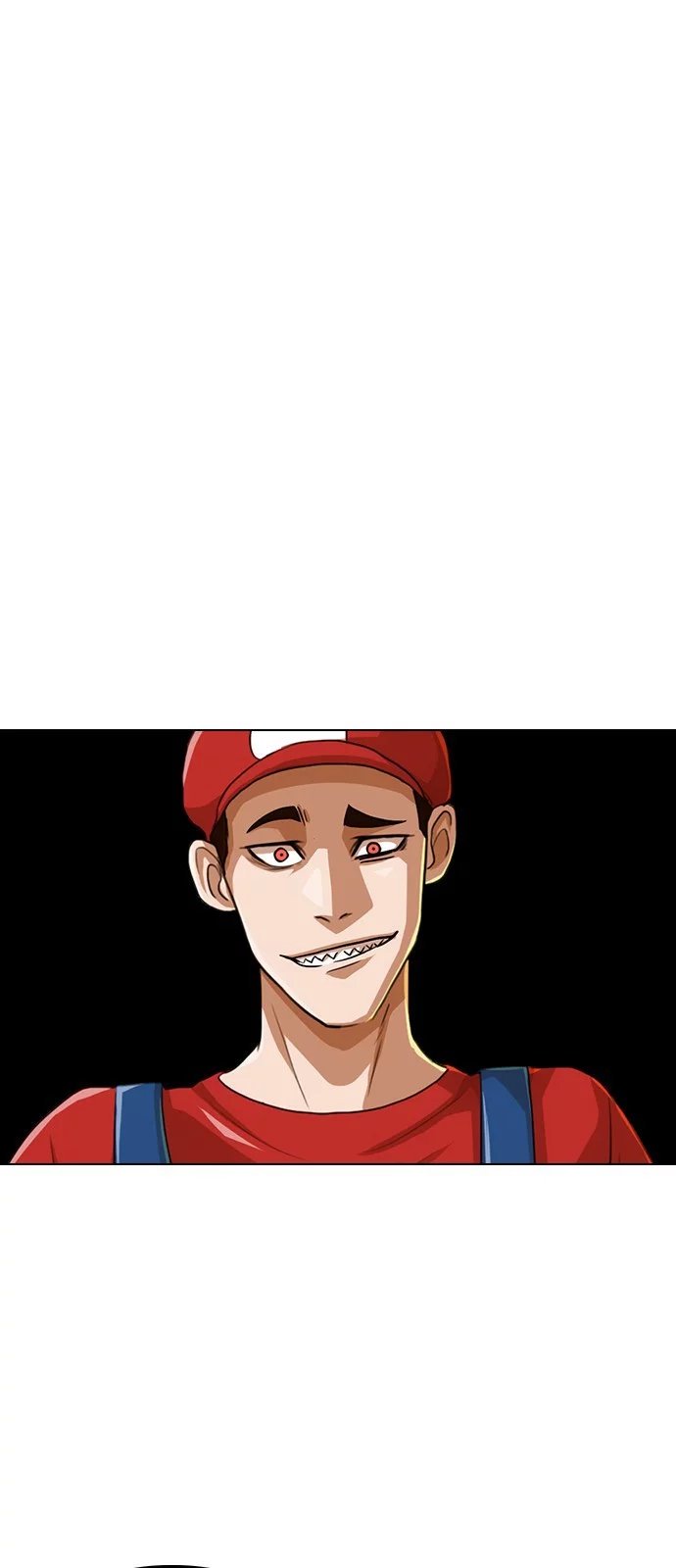 The Girl from Random Chatting!  Chap 81 - Next Chap 82