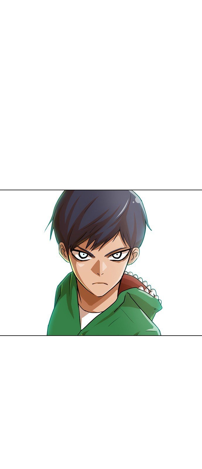 The Girl from Random Chatting!  Chap 81 - Next Chap 82