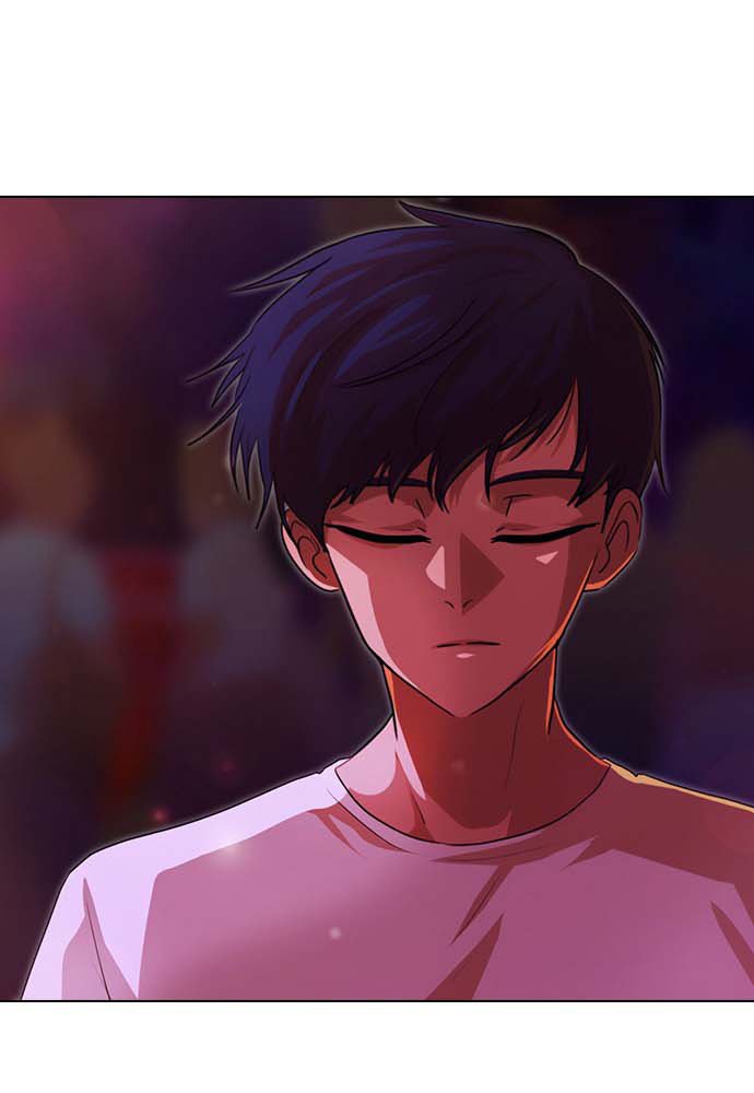 The Girl from Random Chatting!  Chap 99 - Next Chap 100