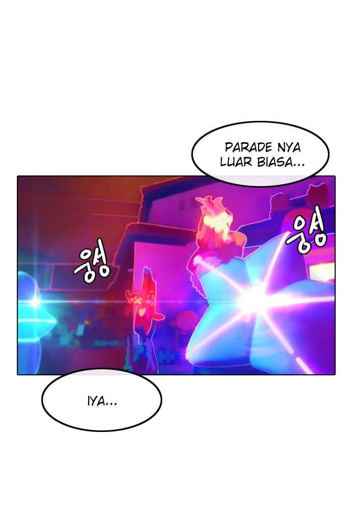 The Girl from Random Chatting!  Chap 99 - Next Chap 100