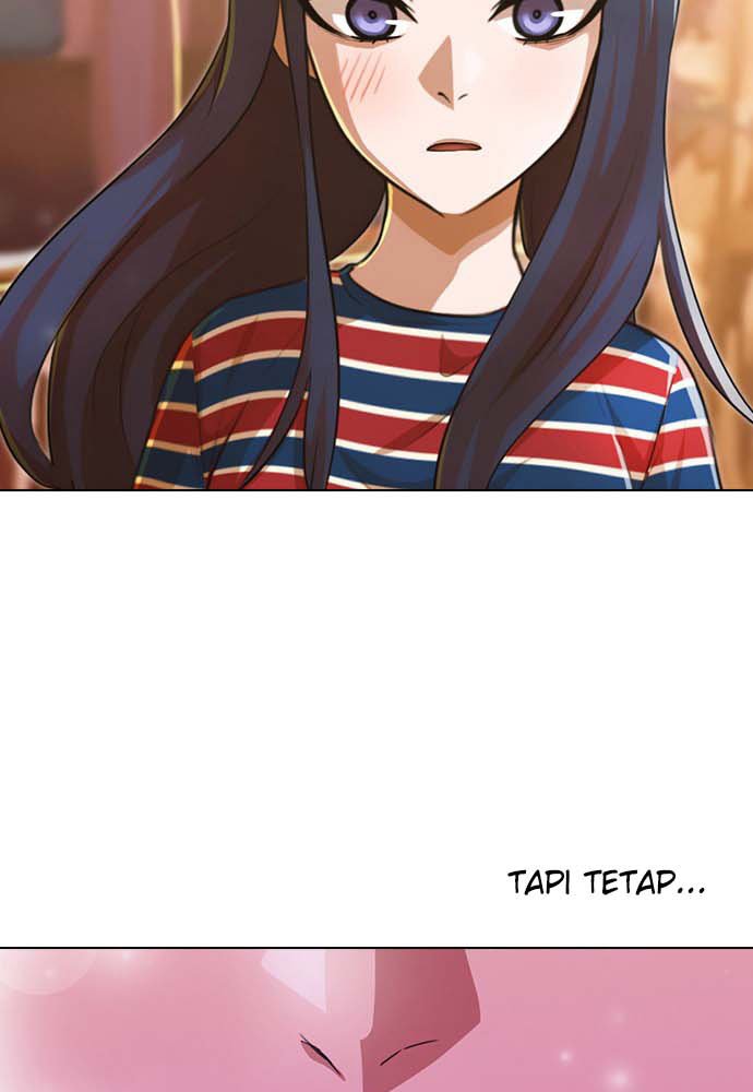 The Girl from Random Chatting!  Chap 99 - Next Chap 100