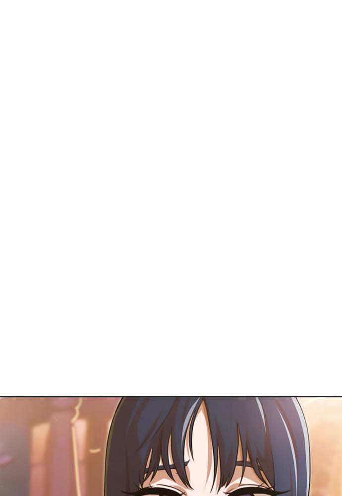 The Girl from Random Chatting!  Chap 99 - Next Chap 100