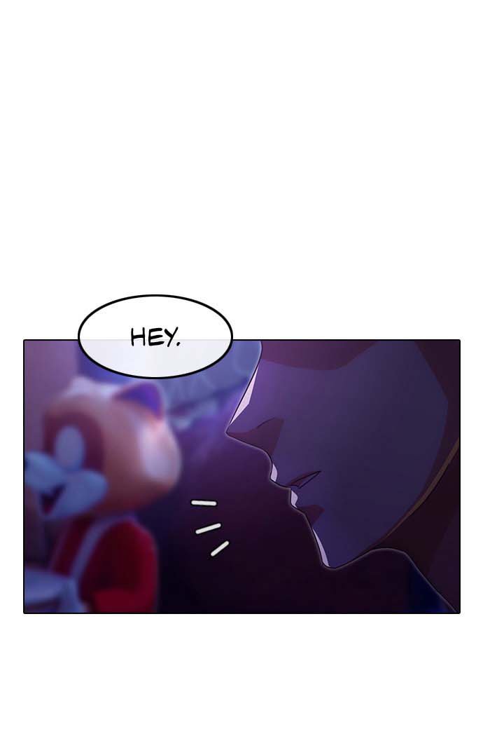 The Girl from Random Chatting!  Chap 99 - Next Chap 100