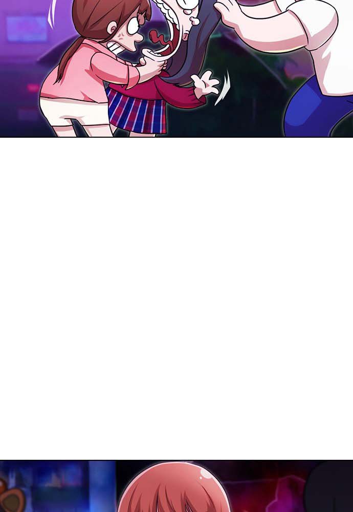 The Girl from Random Chatting!  Chap 99 - Next Chap 100