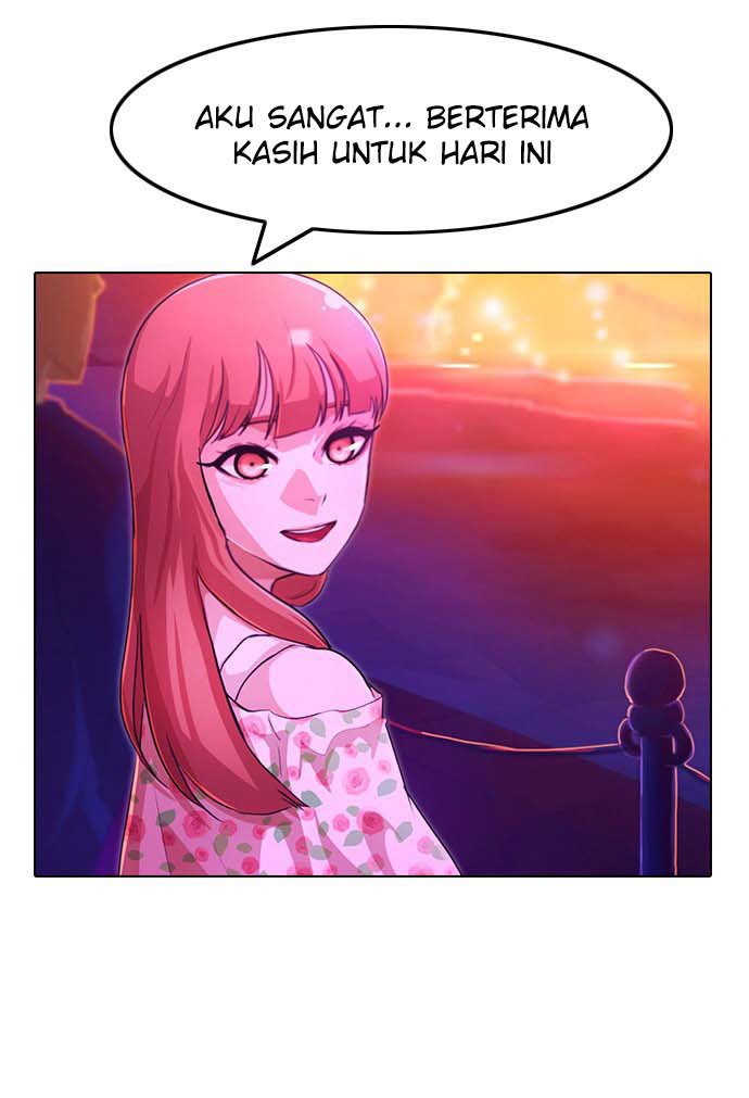 The Girl from Random Chatting!  Chap 99 - Next Chap 100