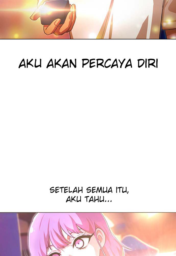 The Girl from Random Chatting!  Chap 99 - Next Chap 100