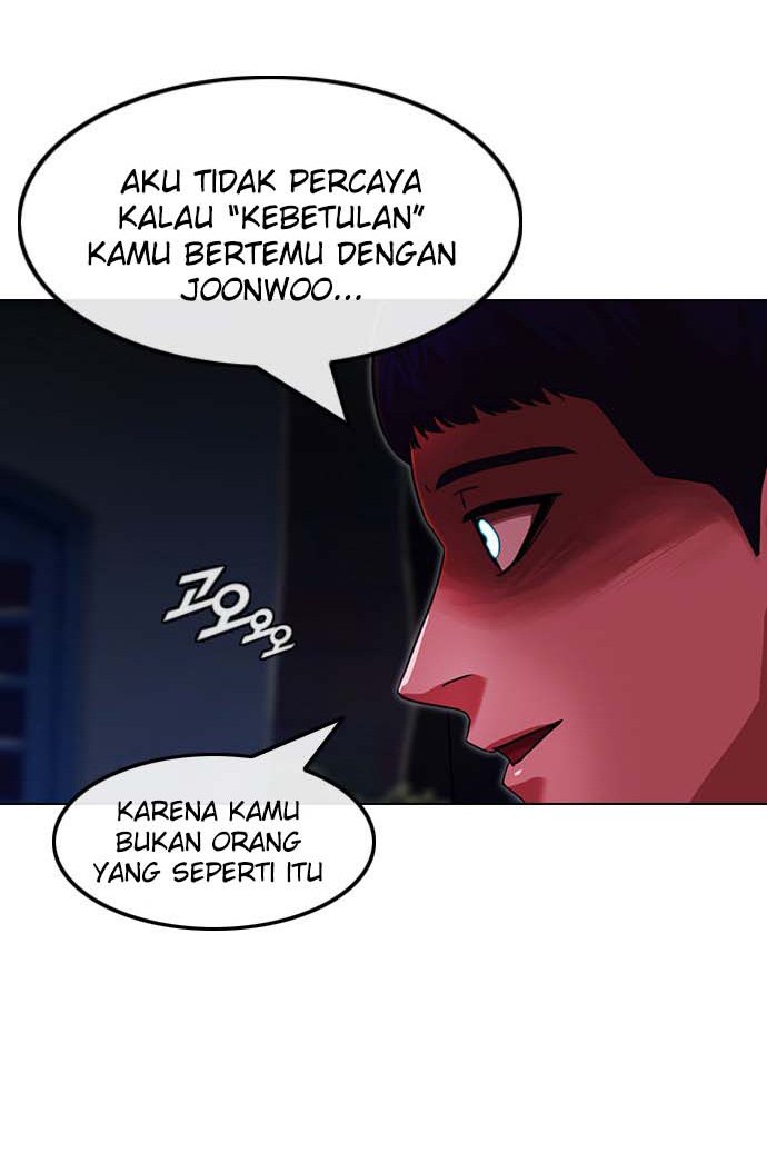 The Girl from Random Chatting!  Chap 99 - Next Chap 100