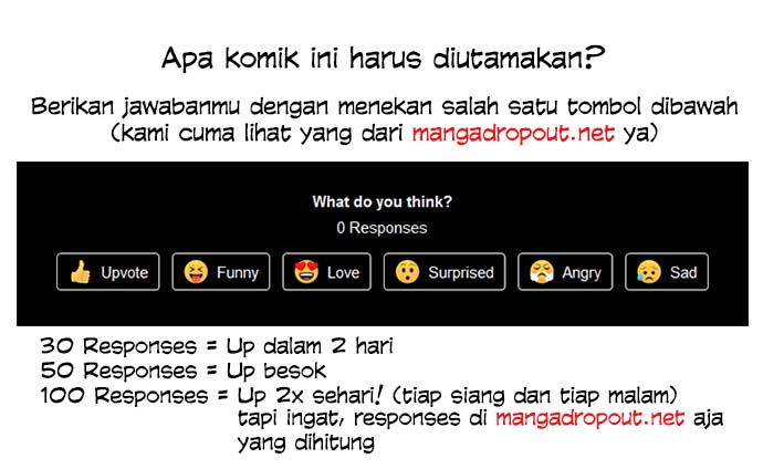 The Girl from Random Chatting!  Chap 92 - Next Chap 93