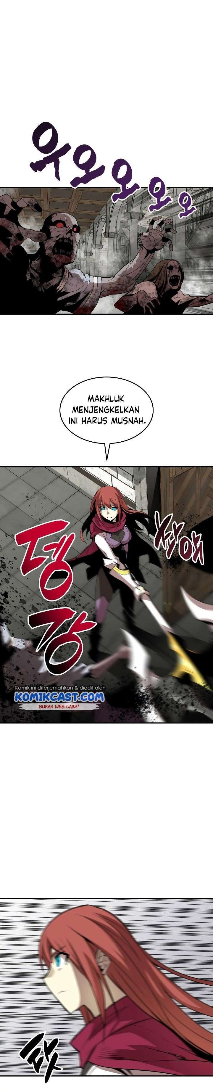 Worn and Torn Newbie Chap 36 - Next Chap 37