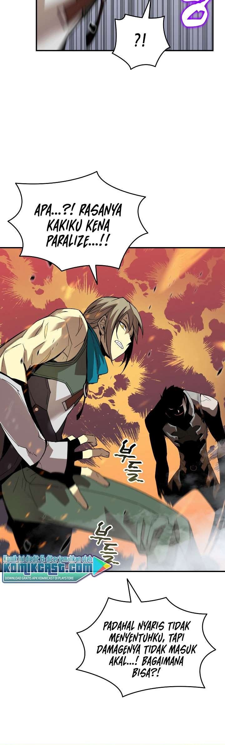 Worn and Torn Newbie Chap 38 - Next Chap 39