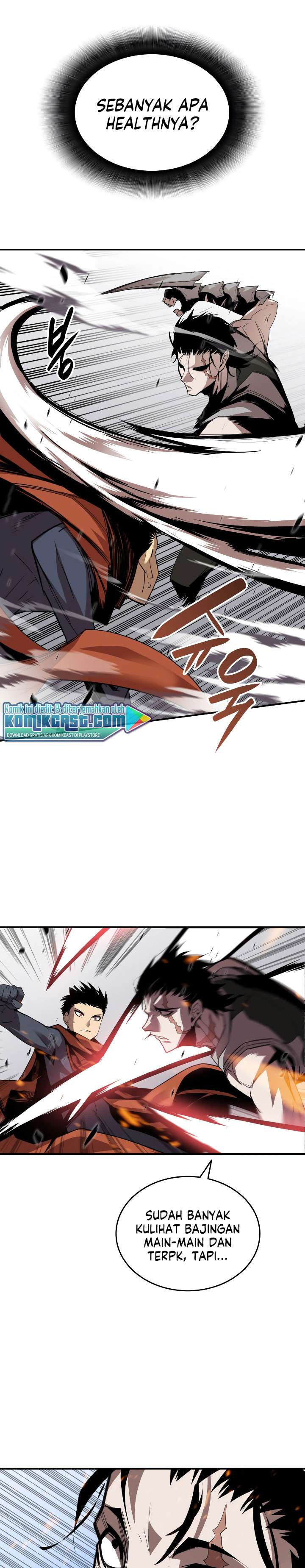 Worn and Torn Newbie Chap 38 - Next Chap 39