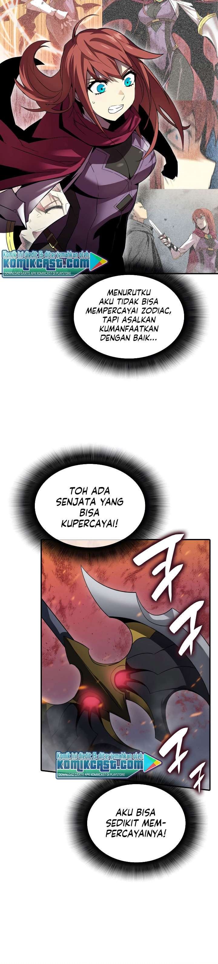 Worn and Torn Newbie Chap 39 - Next Chap 40