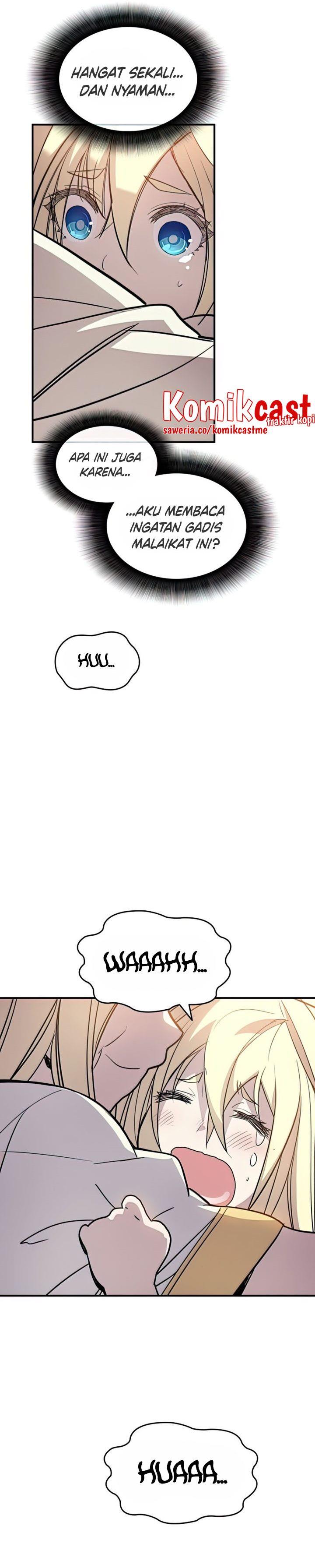 Worn and Torn Newbie Chap 107 - Next Chap 108