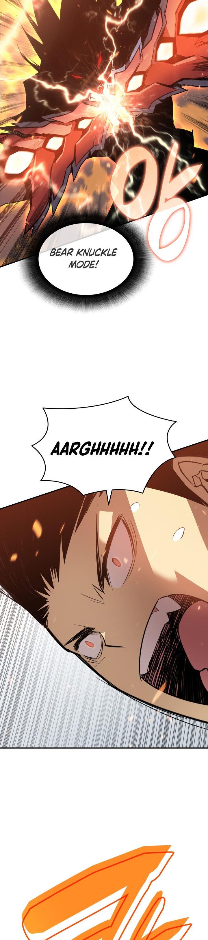 Worn and Torn Newbie Chap 109 - Next Chap 110