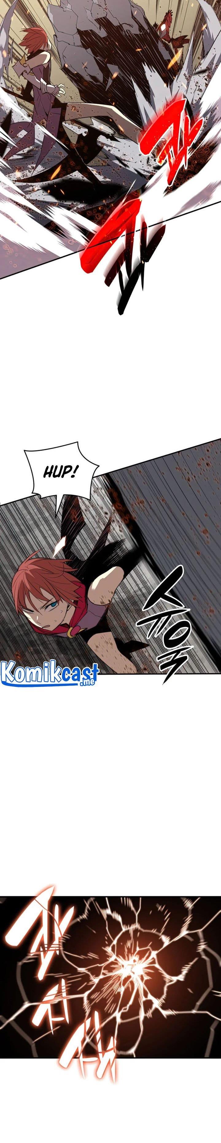 Worn and Torn Newbie Chap 102 - Next Chap 103