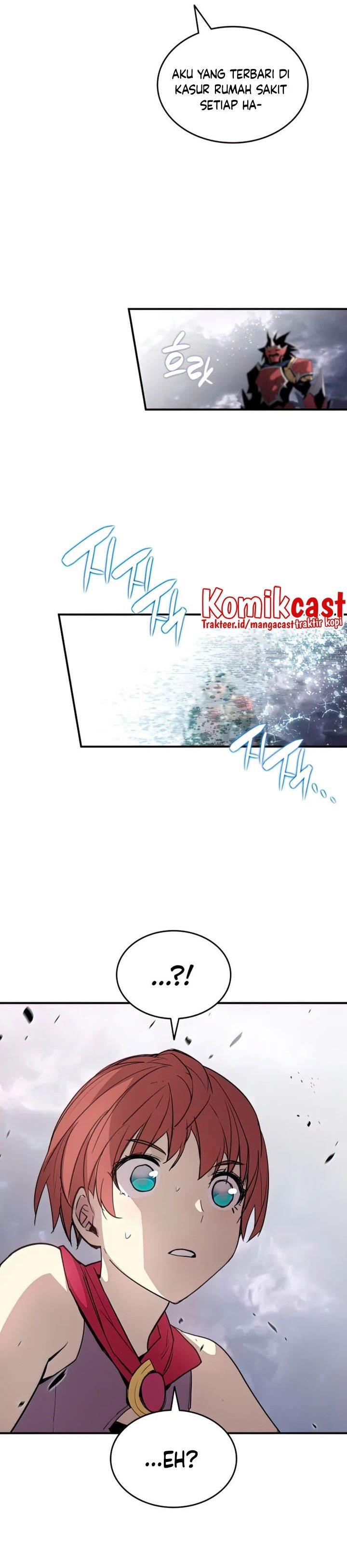 Worn and Torn Newbie Chap 102 - Next Chap 103