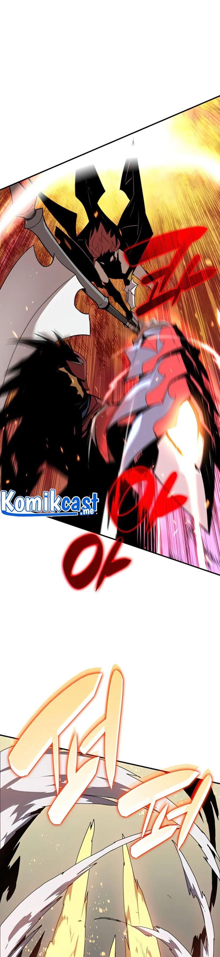 Worn and Torn Newbie Chap 102 - Next Chap 103