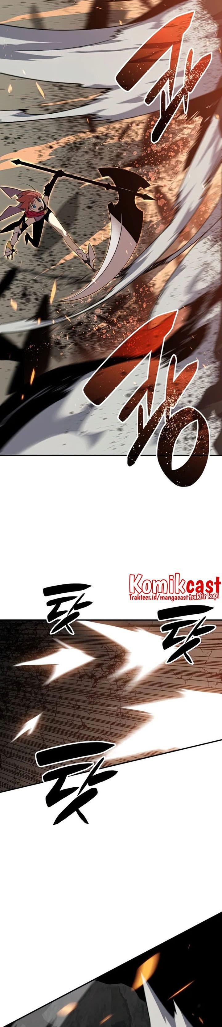 Worn and Torn Newbie Chap 102 - Next Chap 103