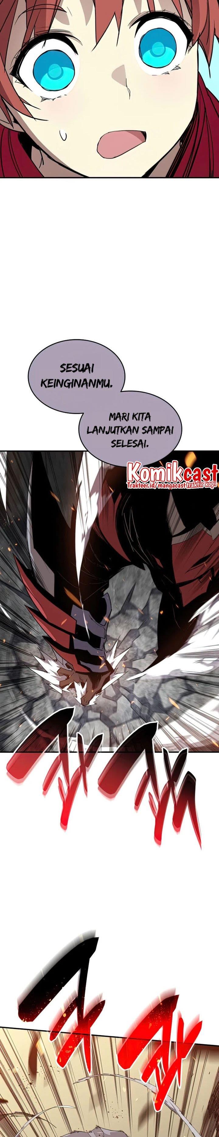 Worn and Torn Newbie Chap 102 - Next Chap 103