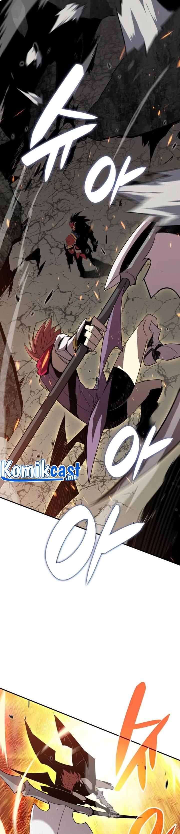 Worn and Torn Newbie Chap 102 - Next Chap 103