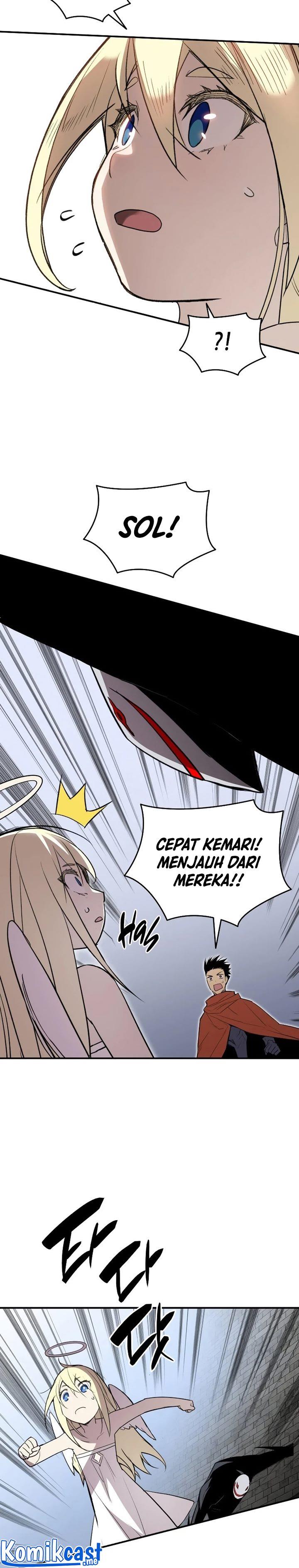 Worn and Torn Newbie Chap 114 - Next Chap 115