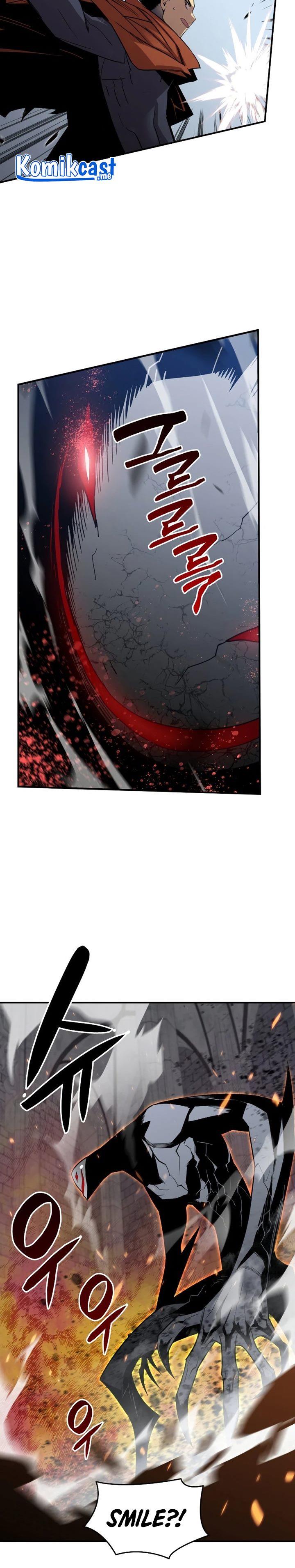 Worn and Torn Newbie Chap 114 - Next Chap 115