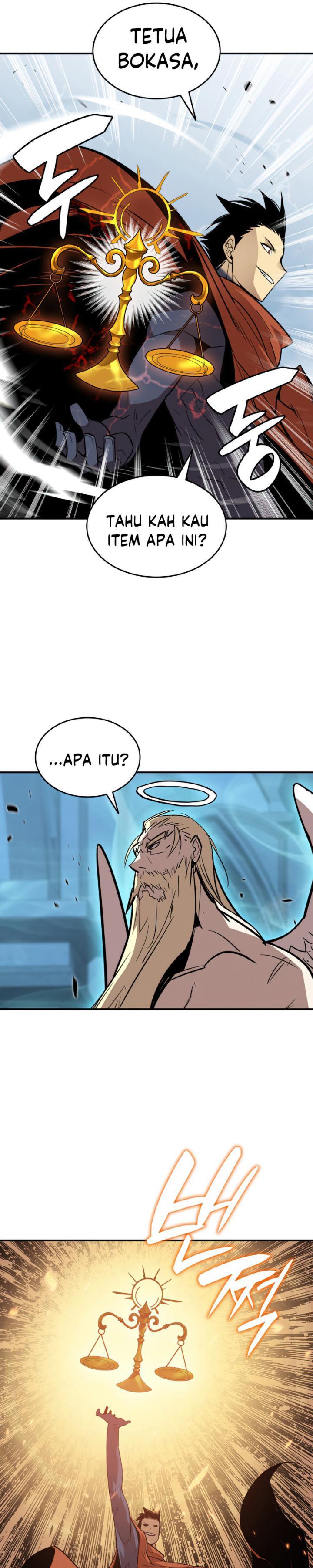 Worn and Torn Newbie Chap 119 - Next Chap 120