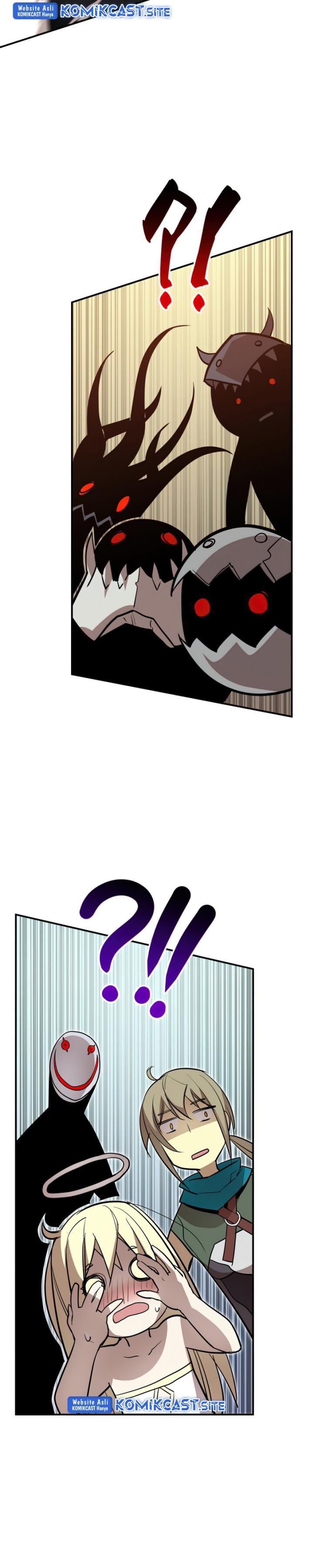 Worn and Torn Newbie Chap 119 - Next Chap 120