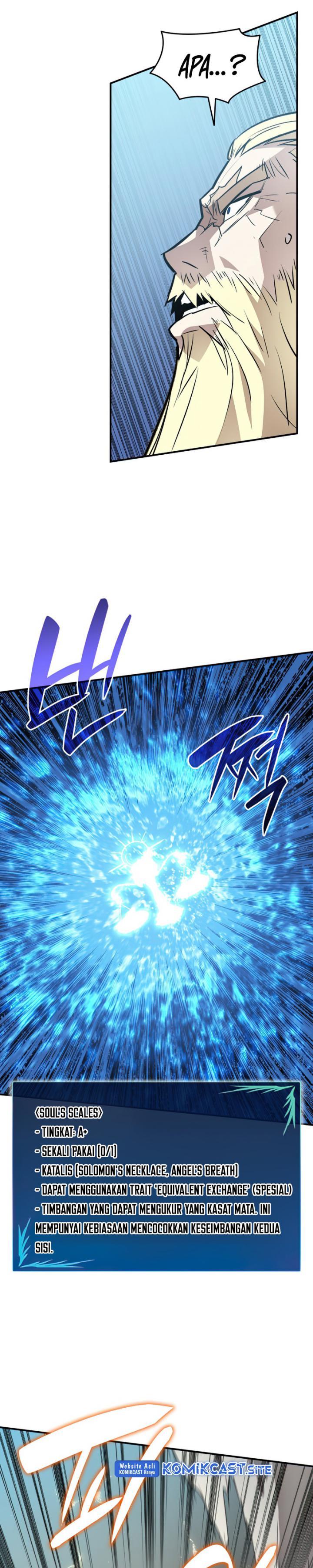 Worn and Torn Newbie Chap 119 - Next Chap 120