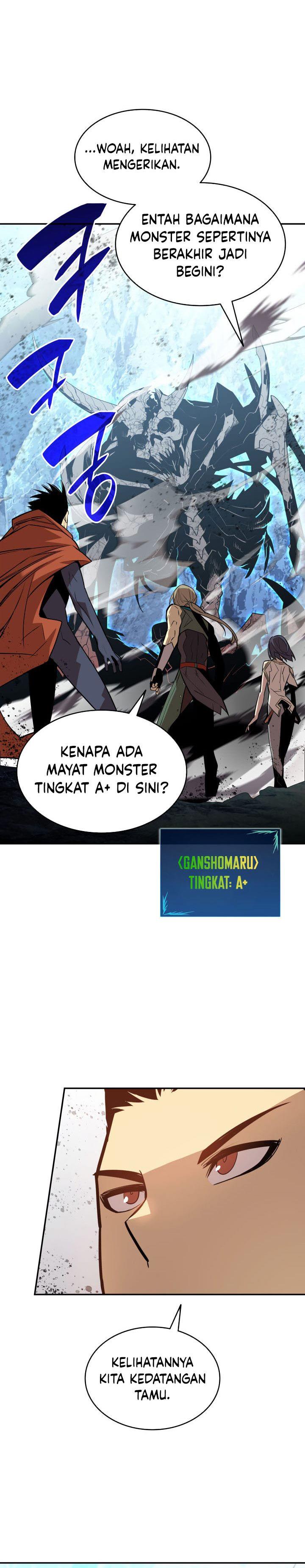 Worn and Torn Newbie Chap 128 - Next Chap 129