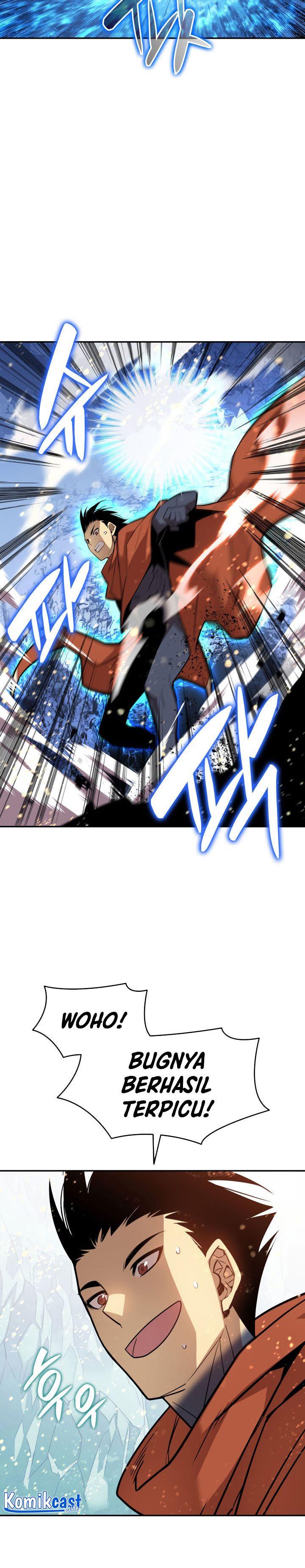 Worn and Torn Newbie Chap 128 - Next Chap 129