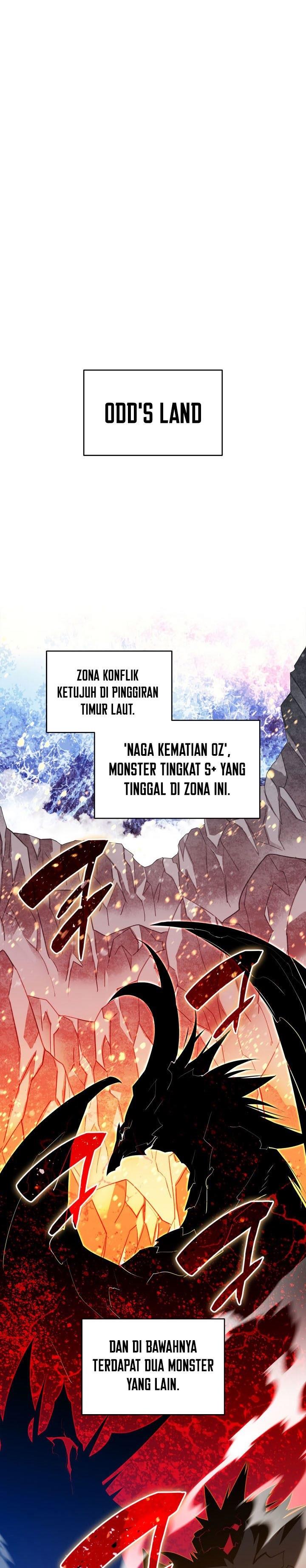 Worn and Torn Newbie Chap 128 - Next Chap 129