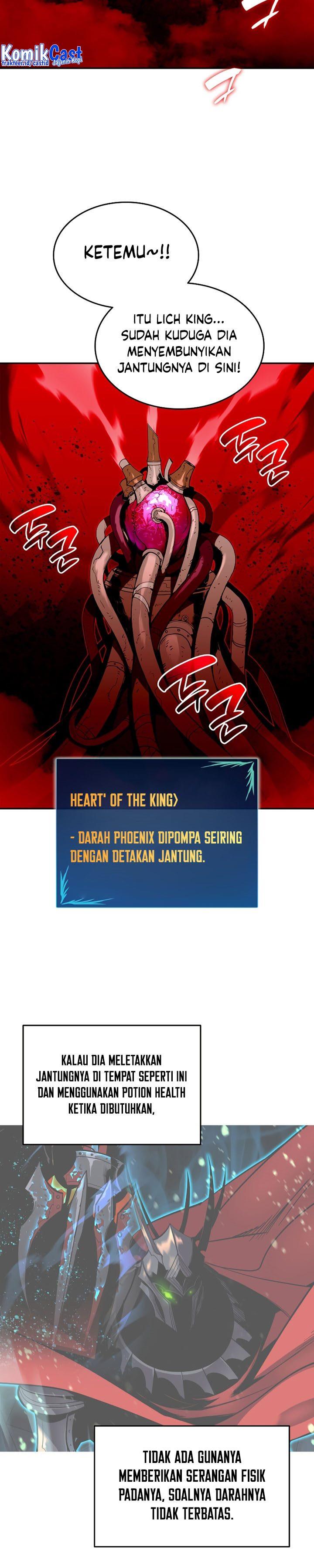 Worn and Torn Newbie Chap 135 - Next Chap 136