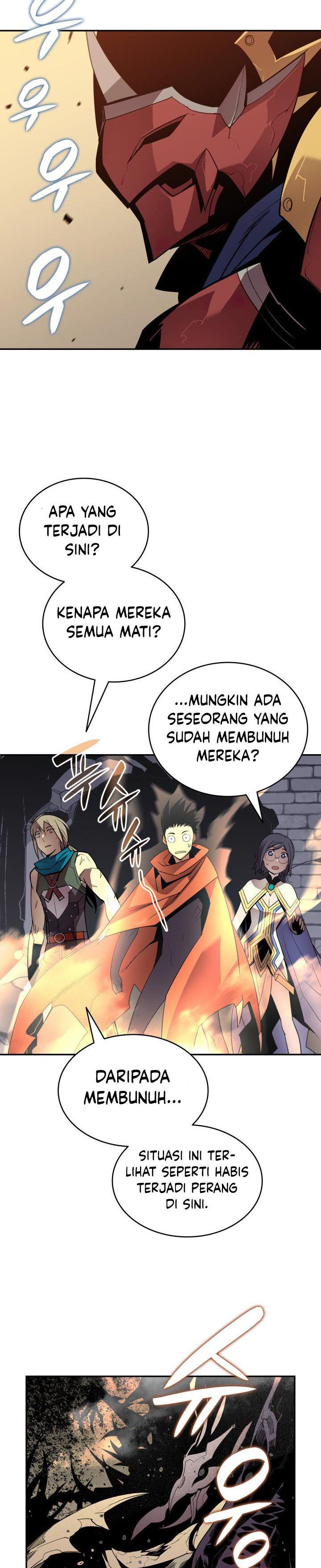 Worn and Torn Newbie Chap 138 - Next Chap 139