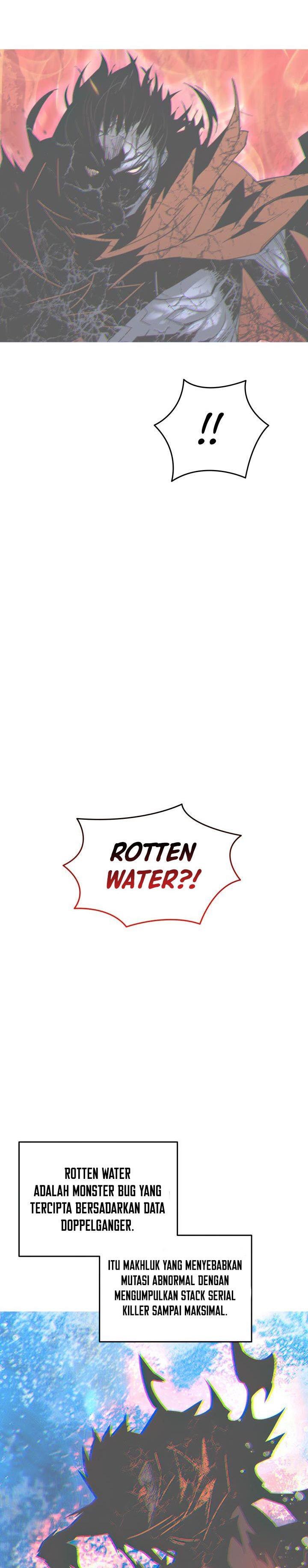 Worn and Torn Newbie Chap 139 - Next Chap 140