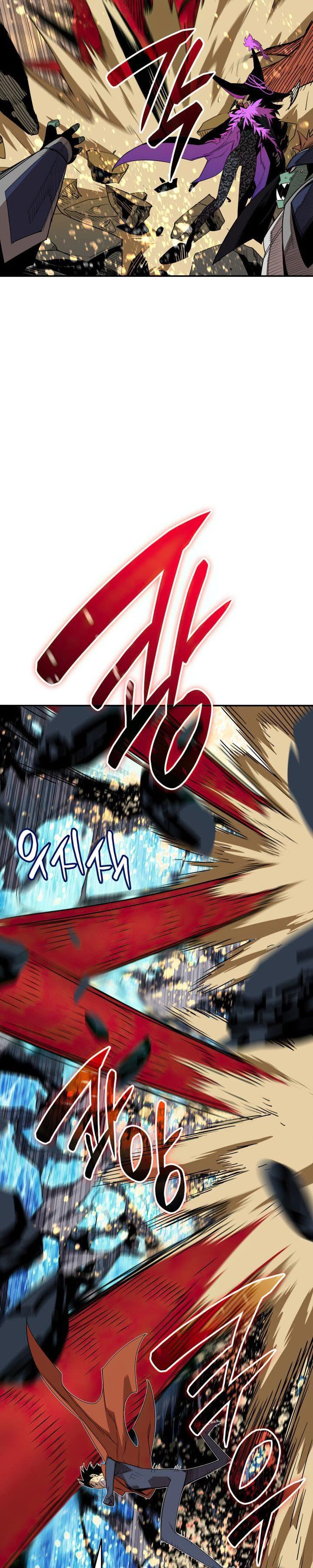 Worn and Torn Newbie Chap 139 - Next Chap 140