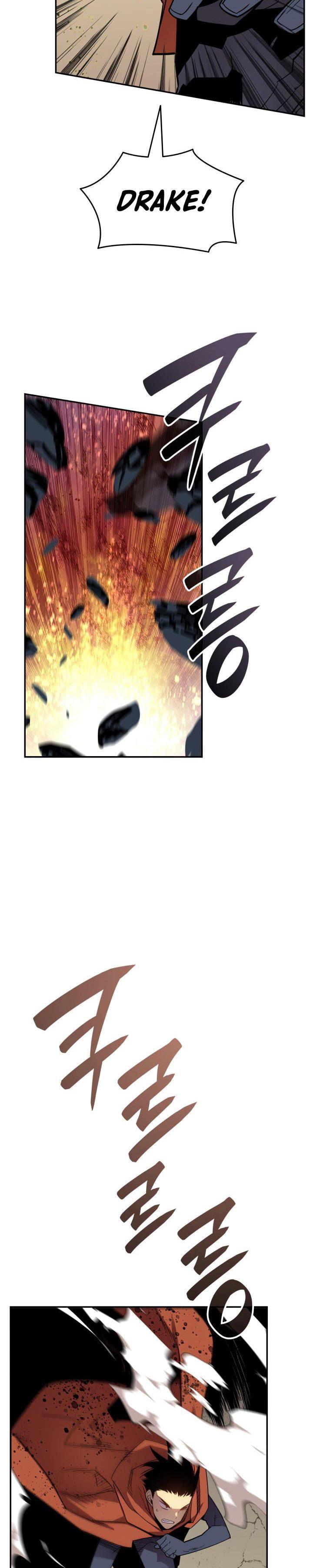 Worn and Torn Newbie Chap 139 - Next Chap 140