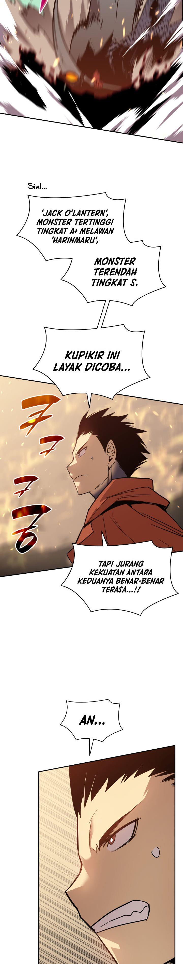 Worn and Torn Newbie Chap 130 - Next Chap 131