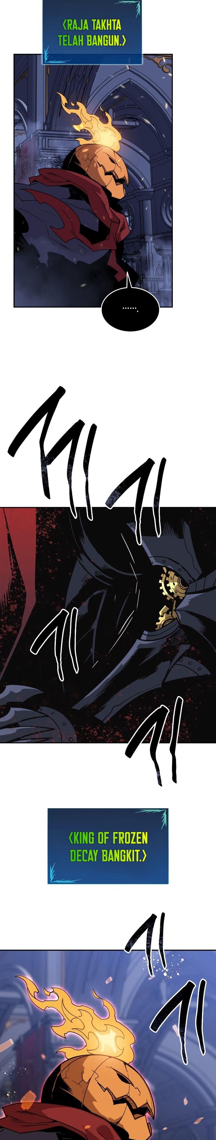 Worn and Torn Newbie Chap 132 - Next Chap 133