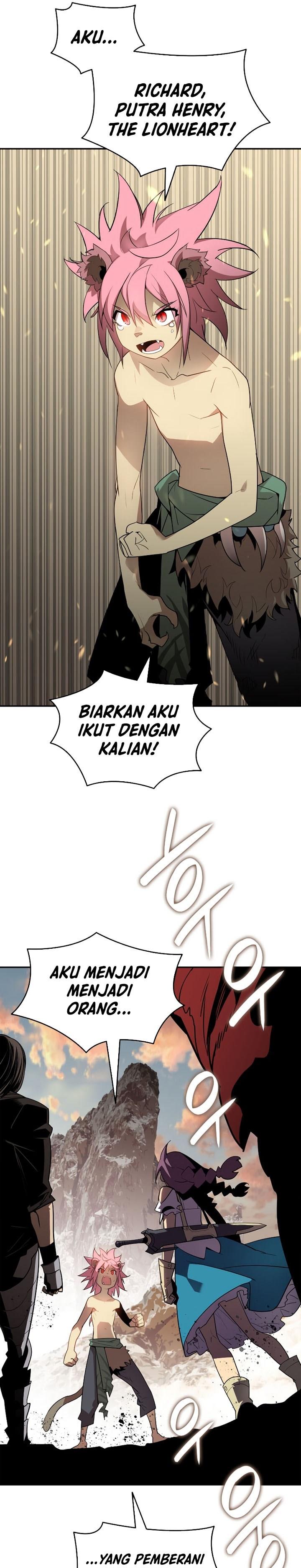 Worn and Torn Newbie Chap 132 - Next Chap 133